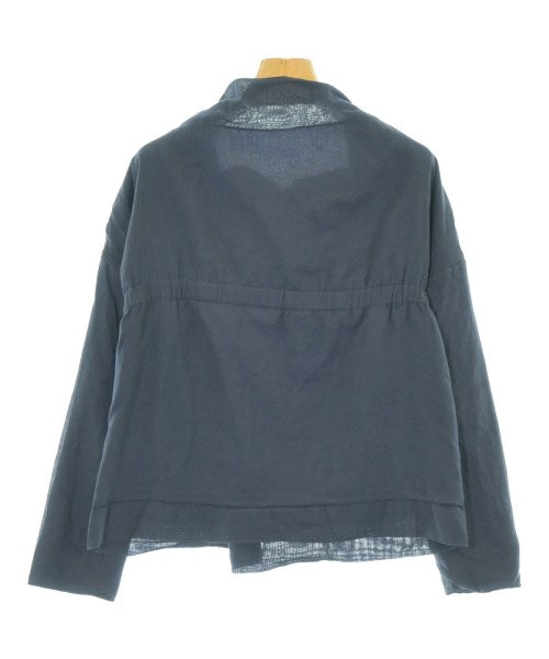 MARNI เสื้อสตรี