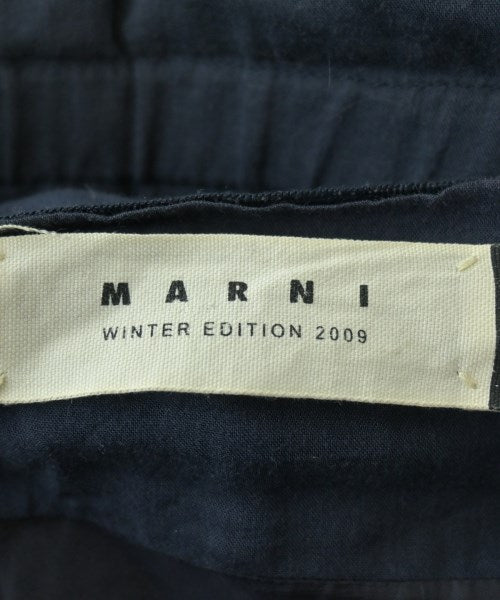 MARNI เสื้อสตรี