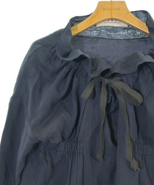 MARNI เสื้อสตรี
