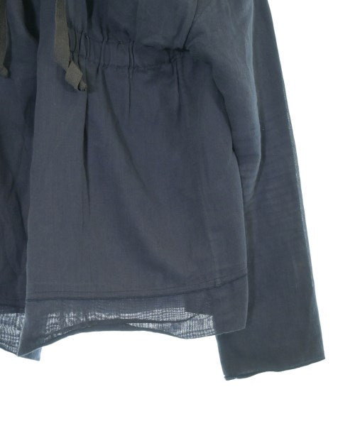 MARNI เสื้อสตรี