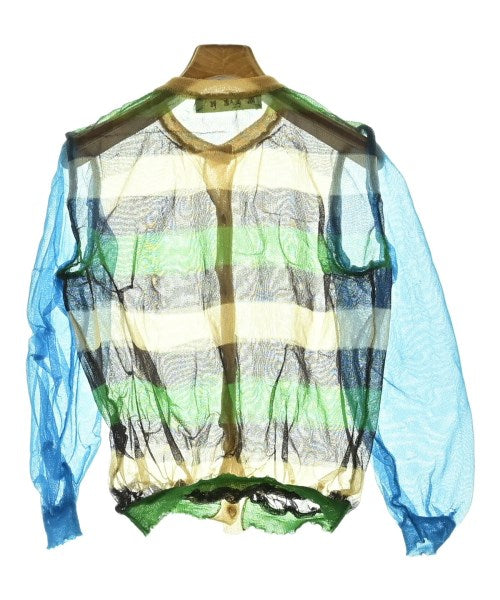 MARNI เสื้อคาร์ดิแกน