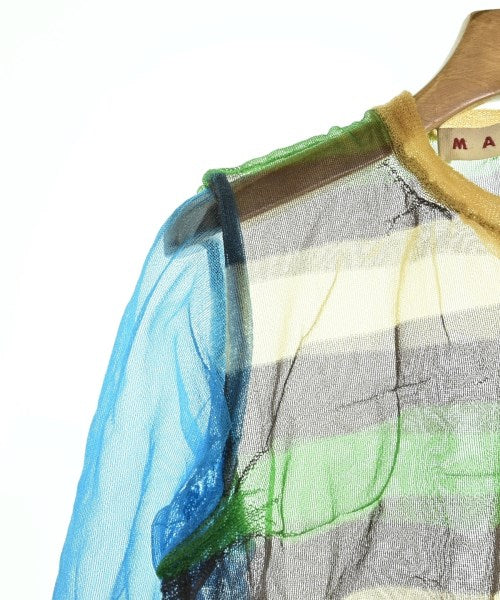 MARNI เสื้อคาร์ดิแกน