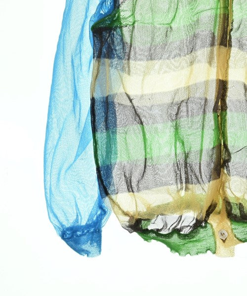 MARNI เสื้อคาร์ดิแกน