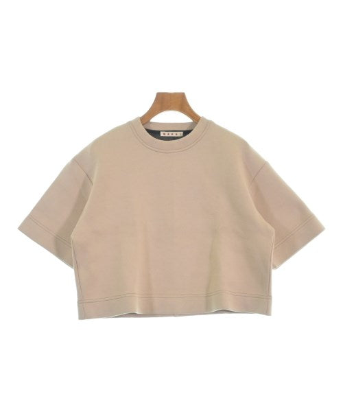 MARNI เสื้อสเวตเตอร์