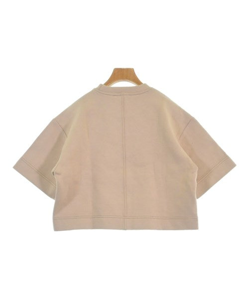 MARNI เสื้อสเวตเตอร์
