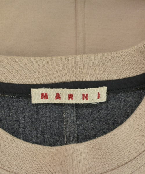 MARNI เสื้อสเวตเตอร์