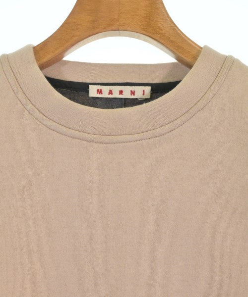 MARNI เสื้อสเวตเตอร์