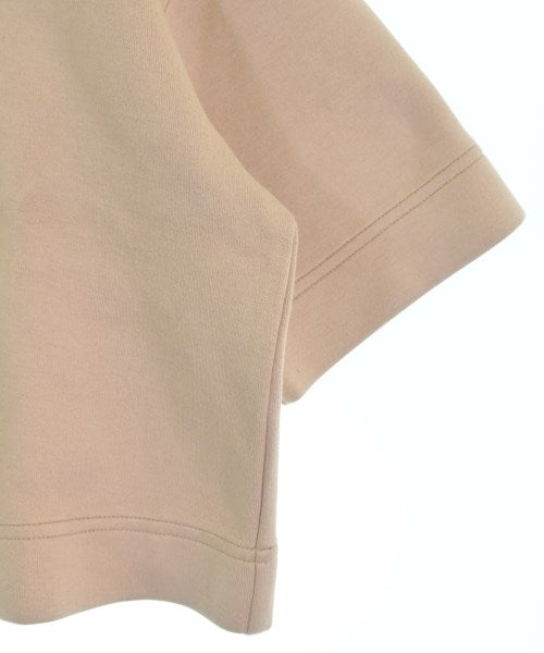 MARNI เสื้อสเวตเตอร์