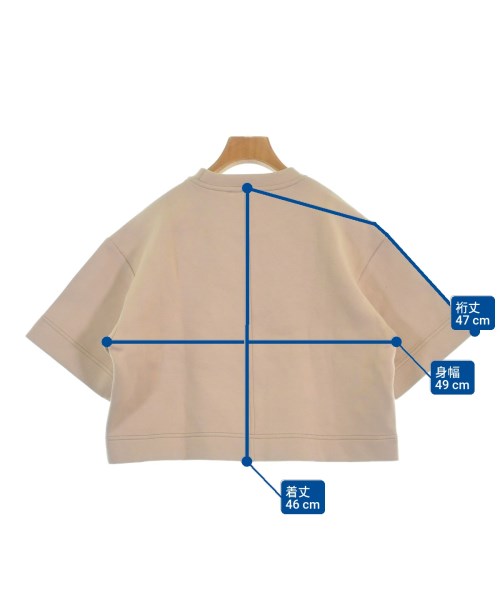 MARNI เสื้อสเวตเตอร์