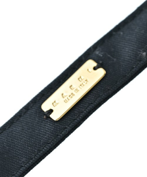 MARNI สร้อยคอ