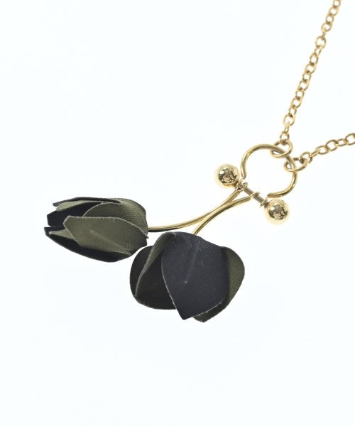 MARNI สร้อยคอ