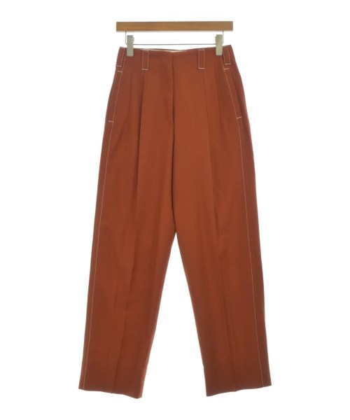 MARNI กางเกง อื่น