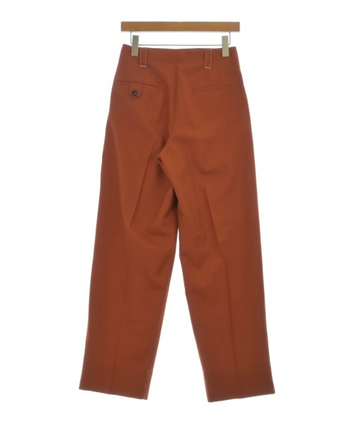 MARNI กางเกง อื่น