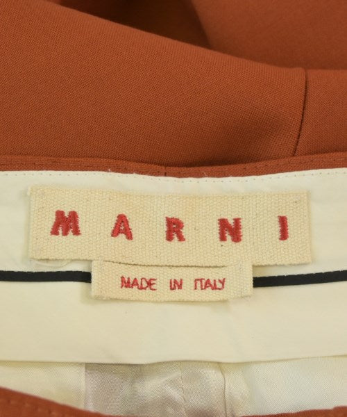 MARNI กางเกง อื่น