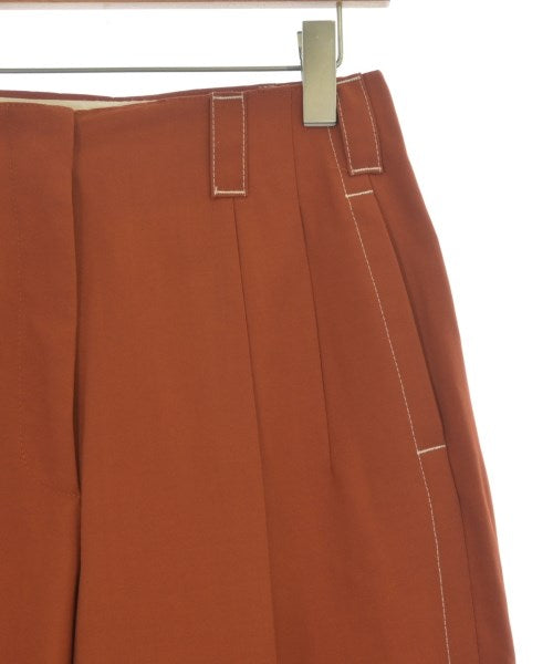 MARNI กางเกง อื่น
