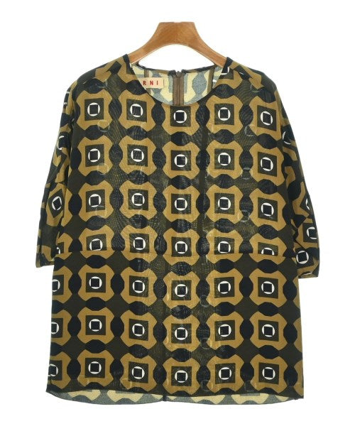 MARNI เสื้อสตรี