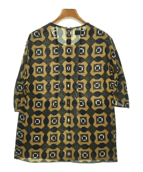 MARNI เสื้อสตรี