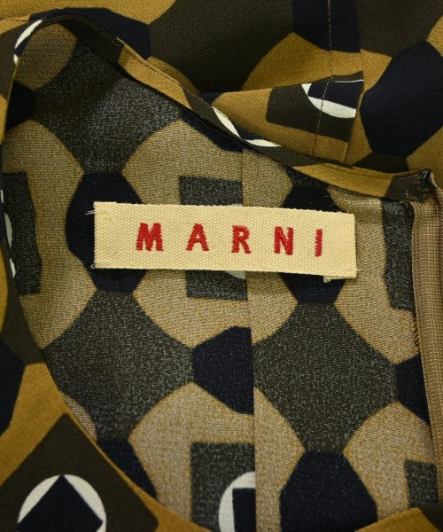 MARNI เสื้อสตรี