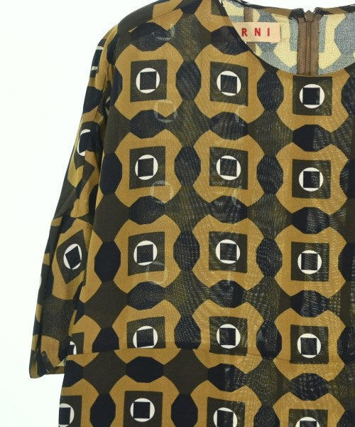 MARNI เสื้อสตรี