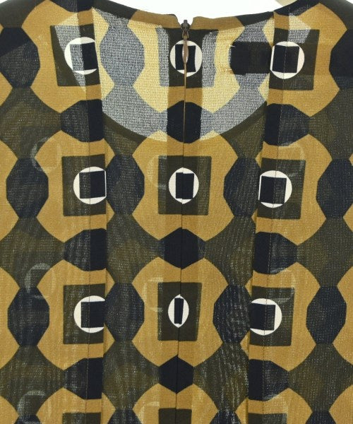 MARNI เสื้อสตรี