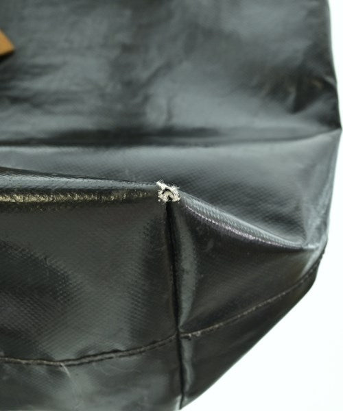 MARNI กระเป๋าถือขนาดใหญ่