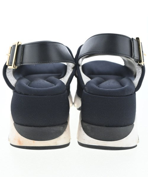 MARNI รองเท้าแตะ