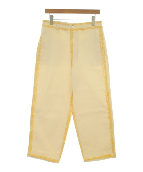 MARNI กางเกง อื่น