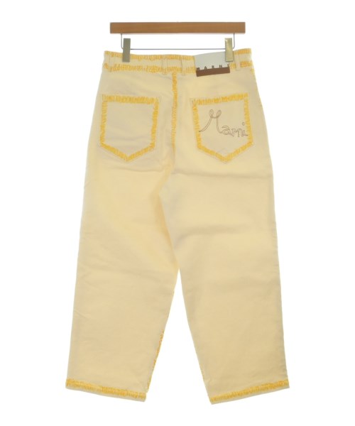 MARNI กางเกง อื่น