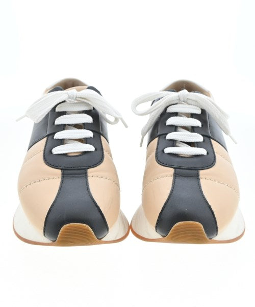 MARNI รองเท้าผ้าใบ