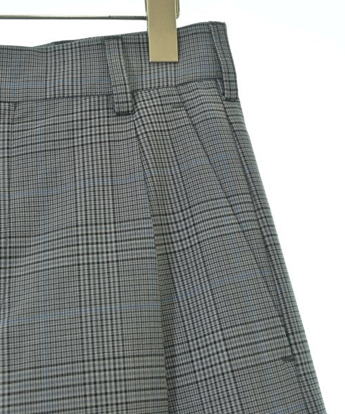 MARNI กางเกงขายาว
