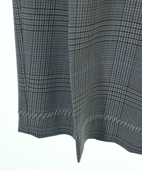 MARNI กางเกงขายาว