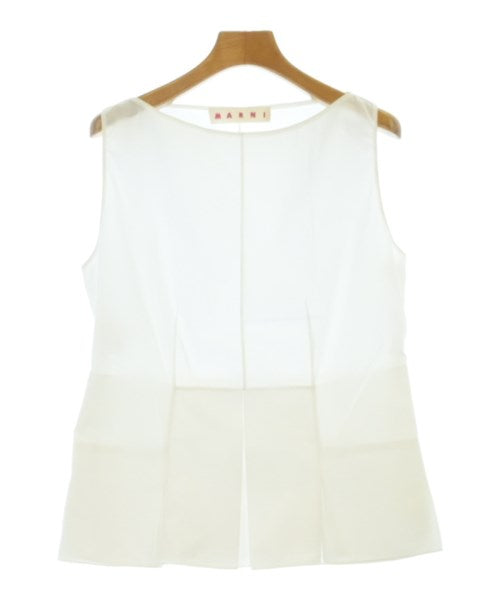 MARNI เสื้อสตรี