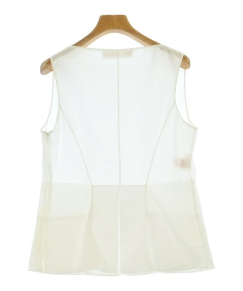 MARNI เสื้อสตรี