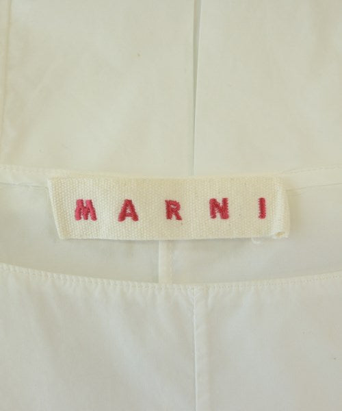 MARNI เสื้อสตรี