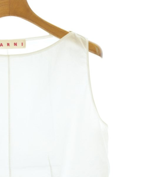 MARNI เสื้อสตรี