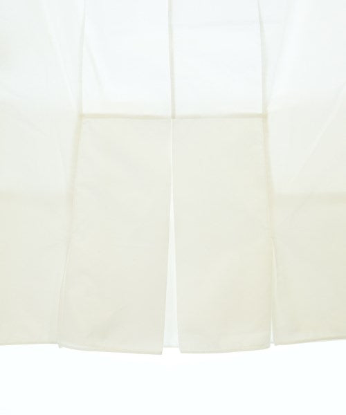 MARNI เสื้อสตรี