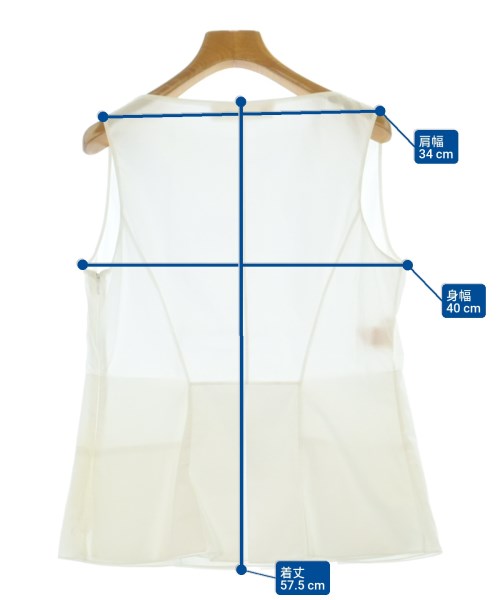 MARNI เสื้อสตรี