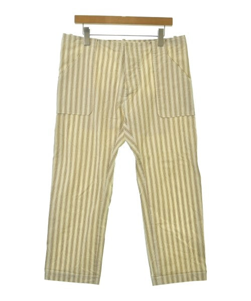 MARNI กางเกง อื่น
