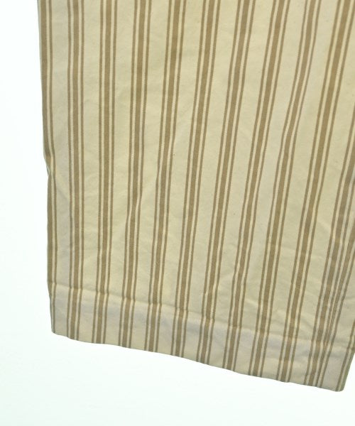 MARNI กางเกง อื่น