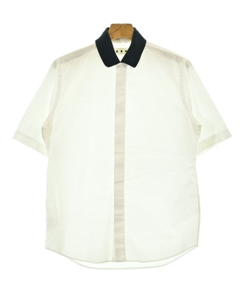 MARNI เสื้อลำลอง