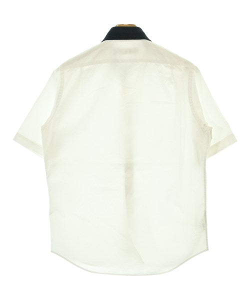 MARNI เสื้อลำลอง