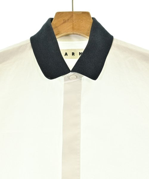 MARNI เสื้อลำลอง