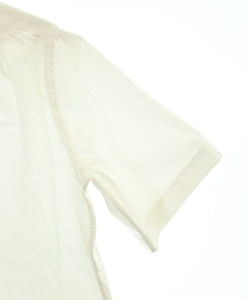 MARNI เสื้อลำลอง