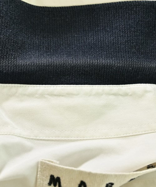 MARNI เสื้อลำลอง
