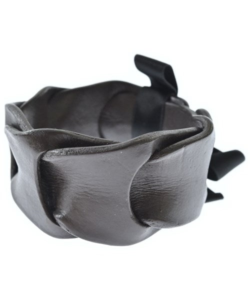 MARNI สร้อยข้อมือ/กำไล