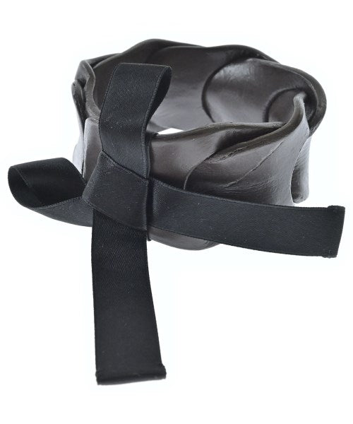 MARNI สร้อยข้อมือ/กำไล