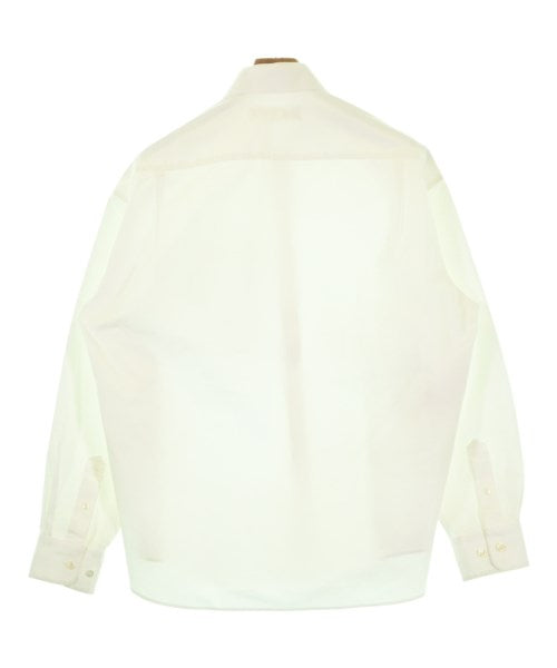 MARNI เสื้อลำลอง