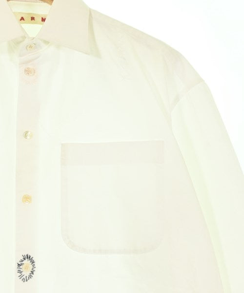 MARNI เสื้อลำลอง
