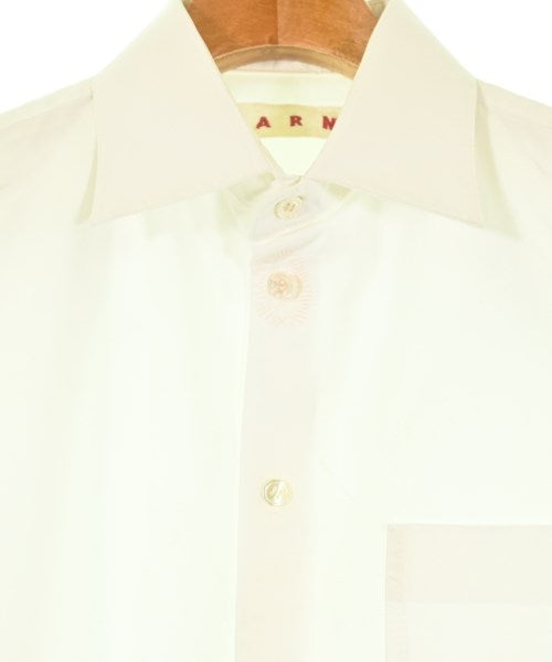MARNI เสื้อลำลอง