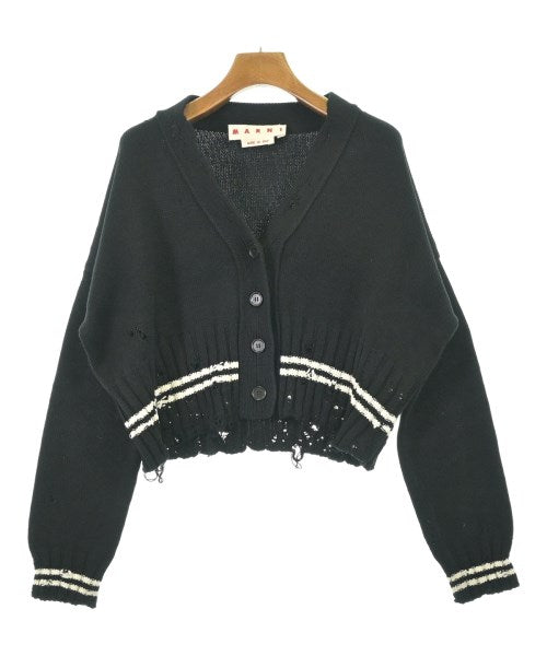 MARNI เสื้อคาร์ดิแกน